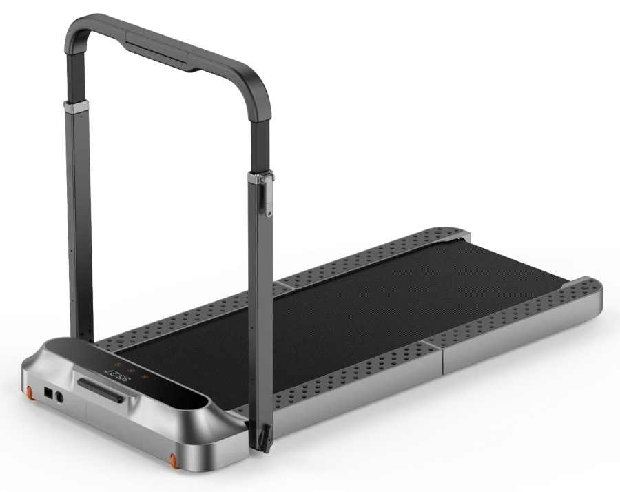 Trotadora Plegable Xiaomi R2 Kingsmith Walkingpad - Imagen 3