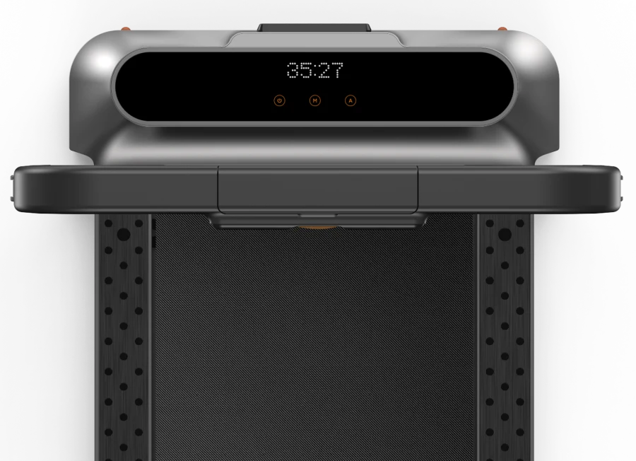 Trotadora Plegable Xiaomi R2 Kingsmith Walkingpad - Imagen 2
